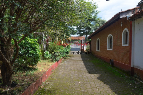 Chacara - Ch00126 - 69334773