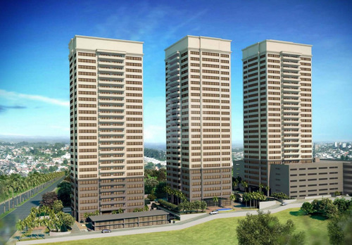 Imagem 1 de 20 de Excelente Empreendimento Corporativo - Melhor Valor De Alphaville! - Reo330713