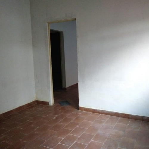 Imagem 11 de 17 de Terreno De 468 M², 2 Casas, 3 Vagas. Região Central De Panorama-sp. Ideal Para Investidores! - Ca0179