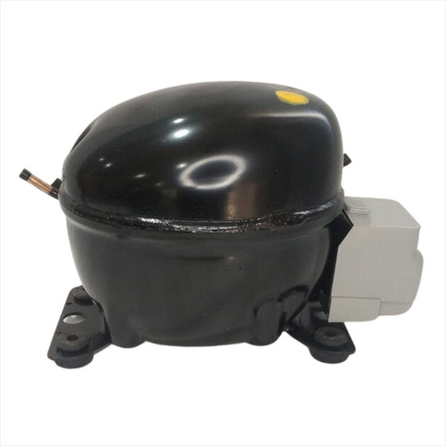 Compressor Original Em2p 60clp 127v 60hz R600a Electrolux