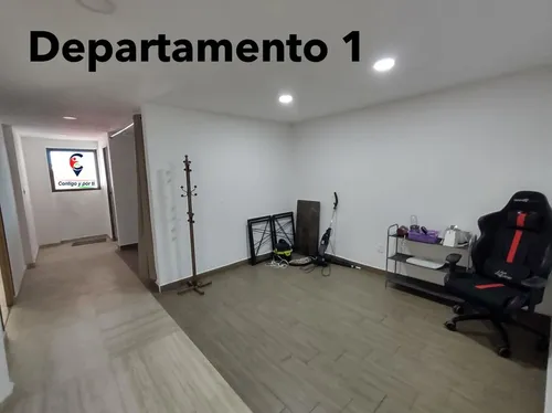 Casa En Venta En Olivar Del Conde 2da Sección