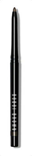 Delineador De Ojos Bobbi Brown Perfectly Defined Gel 