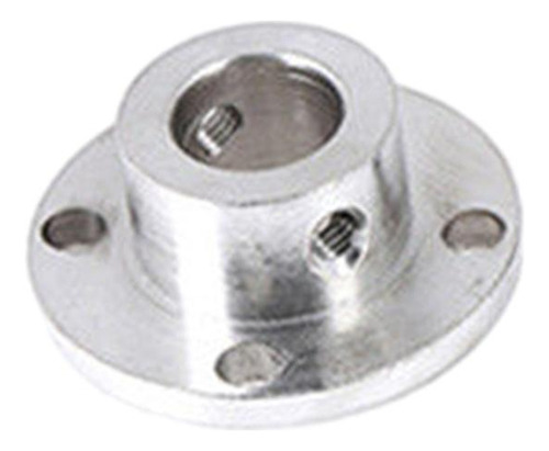 Conector De Unión De Brida Diámetro Interior 11mm