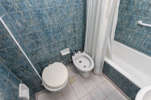 Imagen 10 de 30 de Venta Depto 3 Ambientes En Caballito Oportunidad