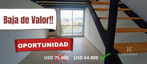 Oficina Con Cochera - Pilar - Art Gallery Office