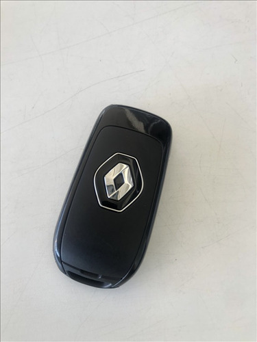 Imagem 8 de 9 de Sandero 1.0 12v Sce Flex Gt Line Manual