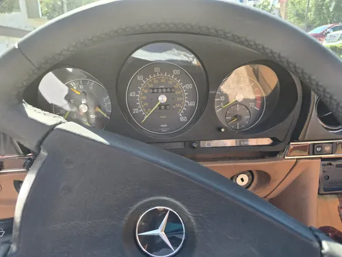 Sl 380
