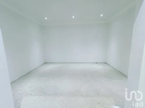 Venta Casa 5 Ambientes Yerbabuena