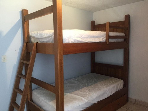 Imagen 13 de 13 de Apartamentos Terrazas Del Mar En Pampatar