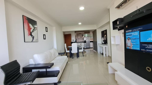Imagen 4 de 14 de En Venta Apartamento En Las Chimeneas Raiza Peña 04122190291 Cód 132007