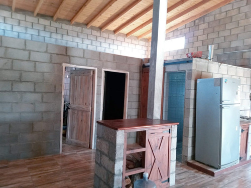 Imagen 14 de 30 de Casa Quinta En Barrio Las Acacias - Brandsen
