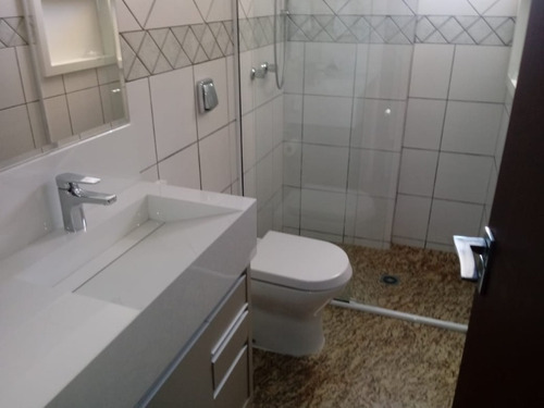 Apartamento - A3632 - 33360804