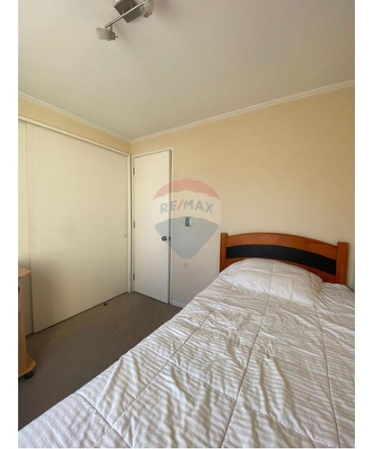 ¡tu Refugio Ideal En Valparaíso Te Espera!