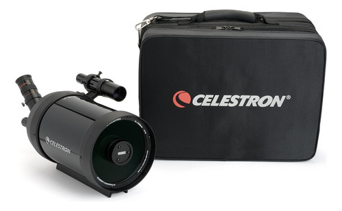 Celestron C5 Telescopio, 52291