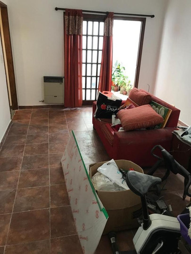 Imagen 4 de 14 de 2 Amb 53m2 Con Patio, 1 Cuadra Shopping Abasto !