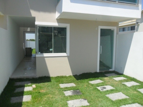 Imagem 2 de 10 de Venda Casa Campos Dos Goytacazes Brasil - 568