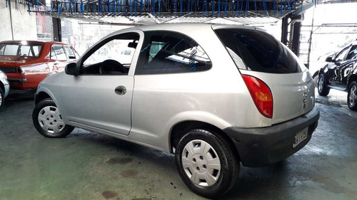 Gm Celta 1.0 3p Vhc 2003