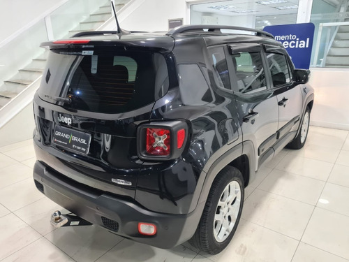 Imagem 4 de 10 de Jeep