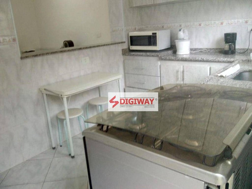 Imagem 8 de 17 de Casa Com 2 Dormitórios À Venda, 120 M² Por R$ 675.000 - Bosque Da Saúde - Ca0343