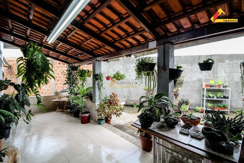 Imagem 16 de 22 de Casa À Venda, 2 Quartos, 5 Vagas, João Antônio Gonçalves - Divinópolis/mg - 46338