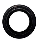 Comprar Reten De Cigueñal Daihatsu Wide S60 Cuore Charade G10