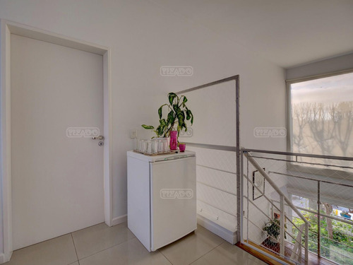 Casa En Venta Ubicado En Los Sauces, Nordelta, Tigre