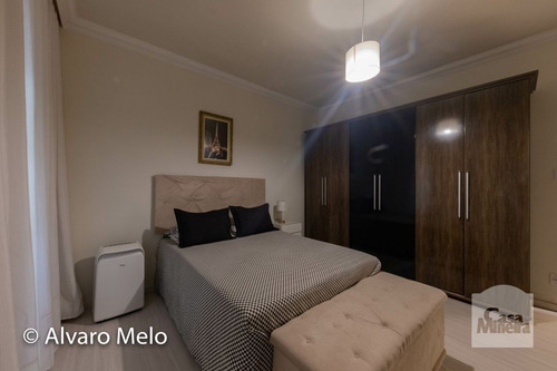Imagem 12 de 15 de Casa À Venda No Santa Inês - Código 328773 - 328773