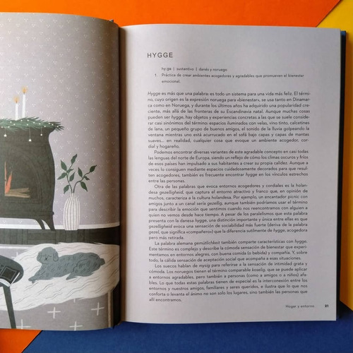 Pasaporte A La Felicidad (tapa Dura) / Megan Hayes