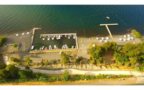 Imagen 3 de 30 de Espectacular Casa En Terreno Soñado - Club De Campo Los Risc