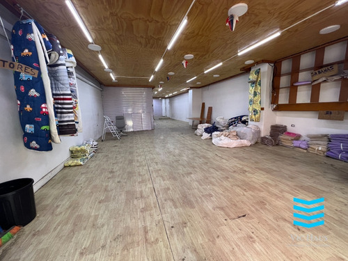 Imagen 7 de 22 de Extraordinario Nuevo Precio - Local Comercial - Meiggs