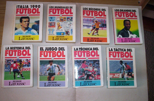 Coleccion Futbol En Miniatura Diario El Pais.completa.leer.