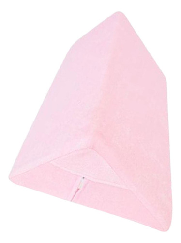 Almohada De Posicionamiento Triangular, Cojín De Ayuda