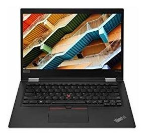 Lenovo Thinkpad X13 Yoga Gen 1 13,3 Pantalla Táctil 2 En 1