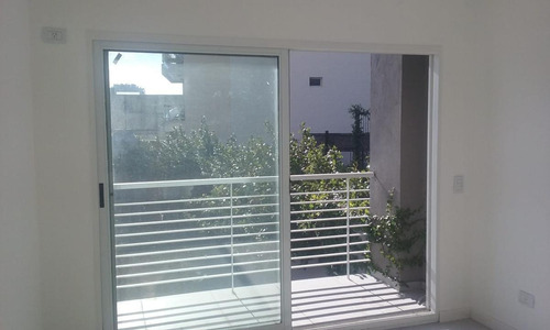 Imagen 11 de 15 de Hermoso Departamento Monoambiente En Venta A Estrenar En Caballito