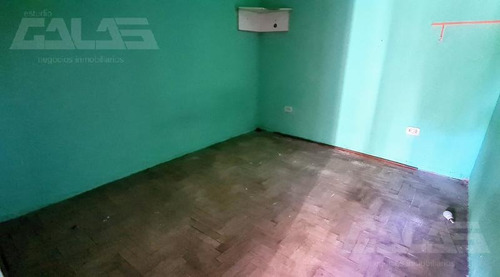 Imagen 4 de 12 de Ph 3 Ambientes - En Venta - San Antonio De Padua