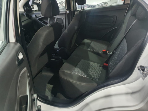 Ford Ka Se Sem Entrada Carro Para Aplicativo 99 Uber 2019