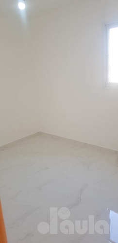 Imagem 6 de 14 de Apartamento Vila Assunção Próximo Ao Hospital Cristóvão Da G - 1033-10854