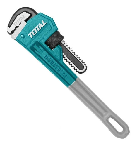 Llave Inglesa Stillson 48 Pulgadas (1200mm) Total Tht171486