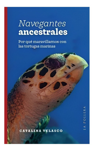 Libro Navegantes Ancestrales /140