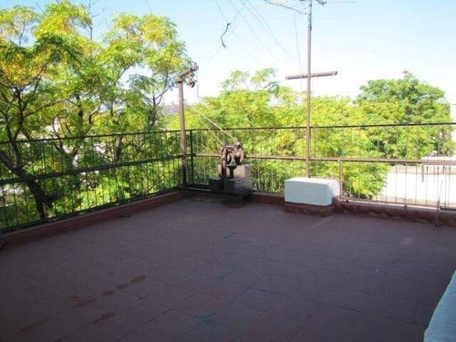 Casa 3 Dormitorios