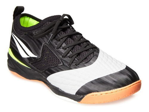 Chuteira Futsal Masculina Locker Ecoknit Penalty