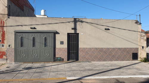 Casa 3 Amb. Reciclada A Nueva