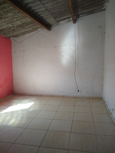 Vendo Chacara 1000m² Com Escritura E Casa Embu Guaçu (4215)