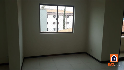 Imagem 17 de 27 de Apartamento Para Alugar Em Oficinas - 867-l