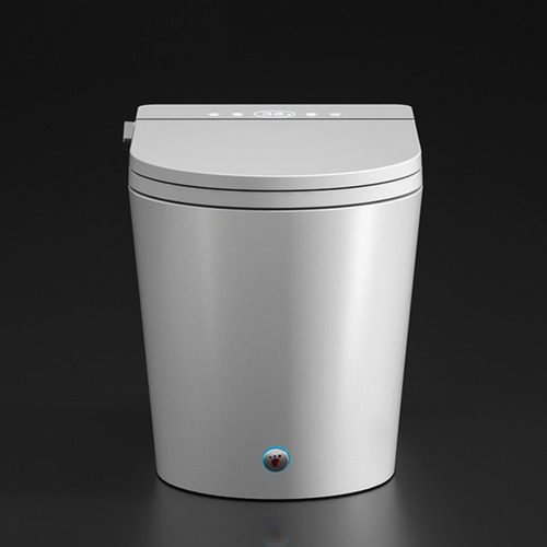 Vaso Sanitário Inteligente Luxo Bacia Sanitária Eletrônica