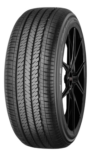 P235/65r17 103t Yokohama Bluearth S34tz