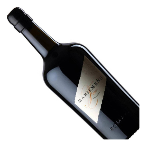 Pack De 2 Jerez Marismeño Palomiono Fino 750 Ml