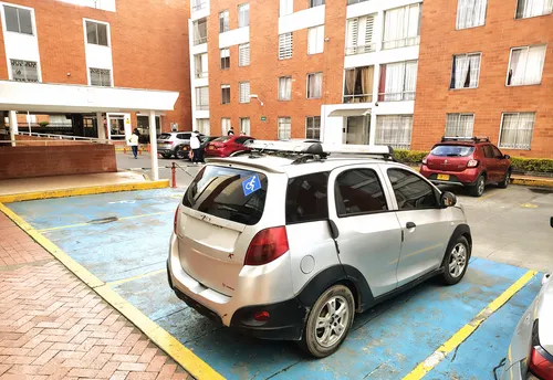 Chery XCROSS 1.3 Ys1x5-1115