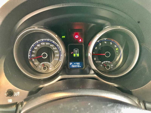 Mitsubishi Mmc Pajero Gls 3.2 D