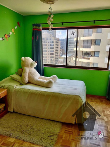 3 Norte, Los Ponientes, Bezanilla De 4d 3b, 130/140m2